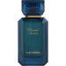 Chopard Collection Or De Calambac - 7STARSFRAGRANCES.COM