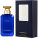Chopard Collection Vanille De Madagascar - 7STARSFRAGRANCES.COM