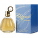 Chopard Enchanted - 7STARSFRAGRANCES.COM