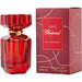 Chopard Love - 7STARSFRAGRANCES.COM