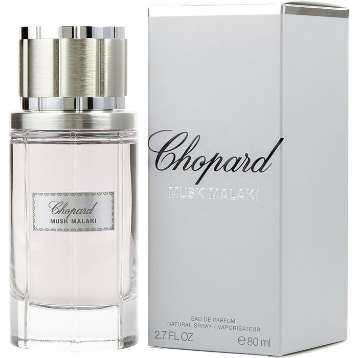 Chopard Musk Malaki - 7STARSFRAGRANCES.COM