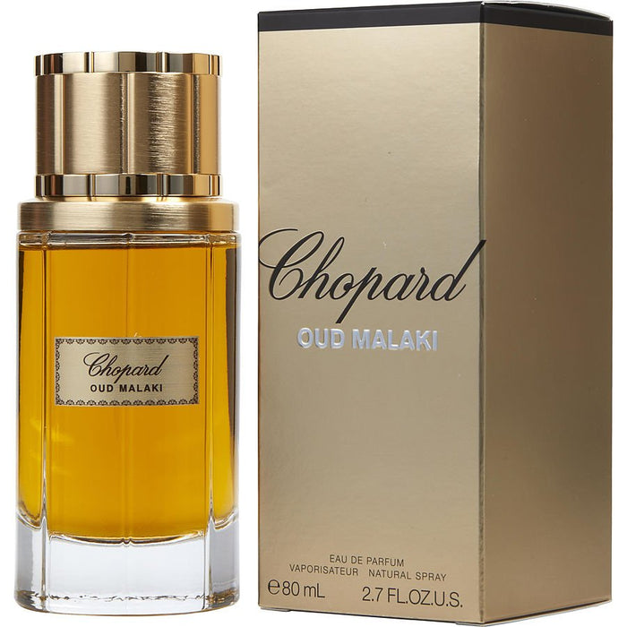 Chopard Oud Malaki - 7STARSFRAGRANCES.COM