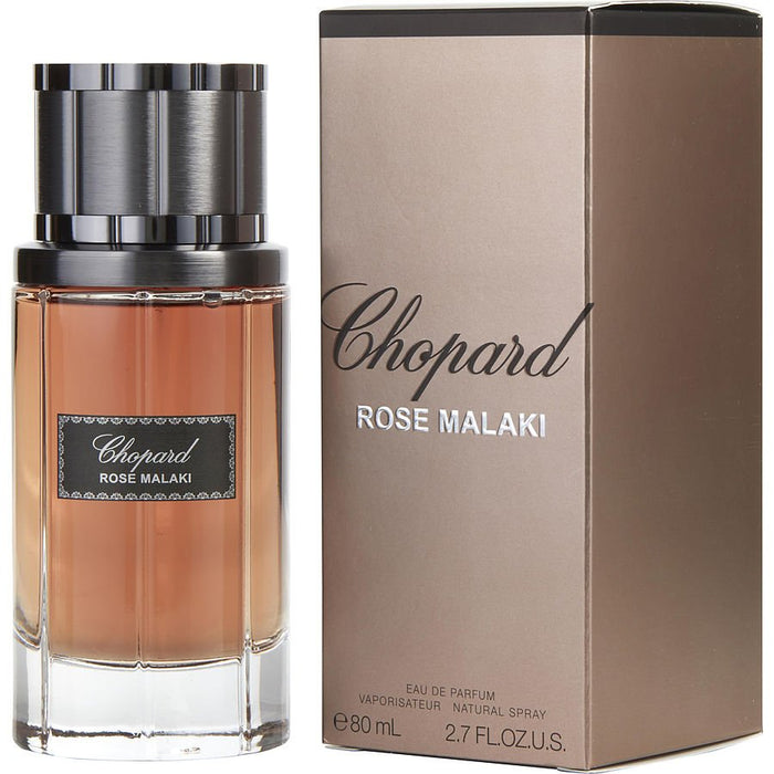 Chopard Rose Malaki - 7STARSFRAGRANCES.COM