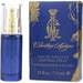Christian Audigier - 7STARSFRAGRANCES.COM