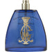 Christian Audigier - 7STARSFRAGRANCES.COM
