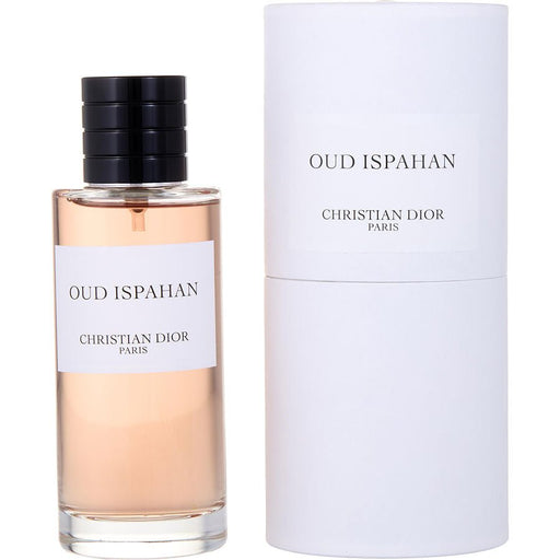 Christian Dior Oud Ispahan - 7STARSFRAGRANCES.COM