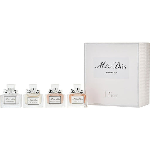 Christian Dior Variety - 7STARSFRAGRANCES.COM