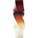 Christian Louboutin Bikini Questa Sera - 7STARSFRAGRANCES.COM