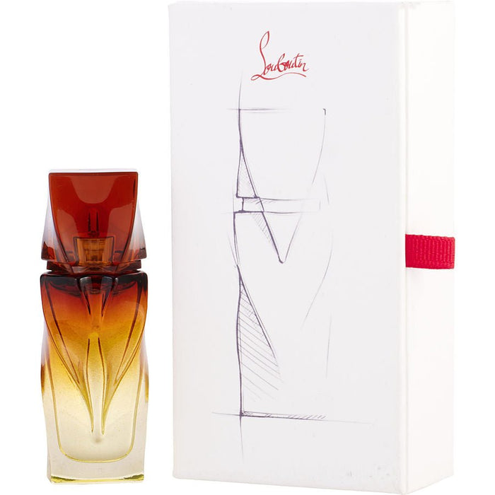 Christian Louboutin Bikini Questa Sera - 7STARSFRAGRANCES.COM