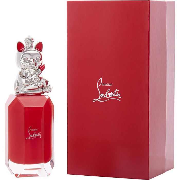 Christian Louboutin Loubidoo - 7STARSFRAGRANCES.COM