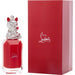 Christian Louboutin Loubidoo - 7STARSFRAGRANCES.COM