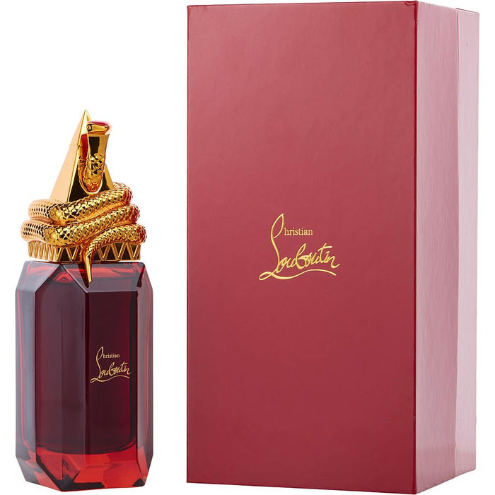 Christian Louboutin Loubiprince - 7STARSFRAGRANCES.COM