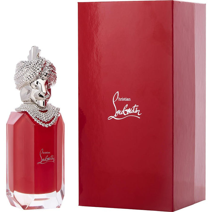 Christian Louboutin Loubiraj - 7STARSFRAGRANCES.COM