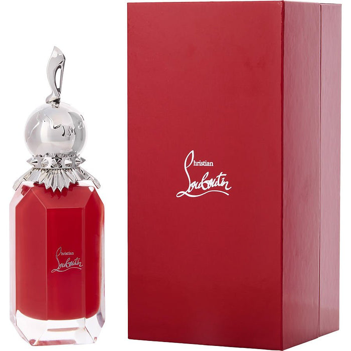 Christian Louboutin Loubirouge - 7STARSFRAGRANCES.COM