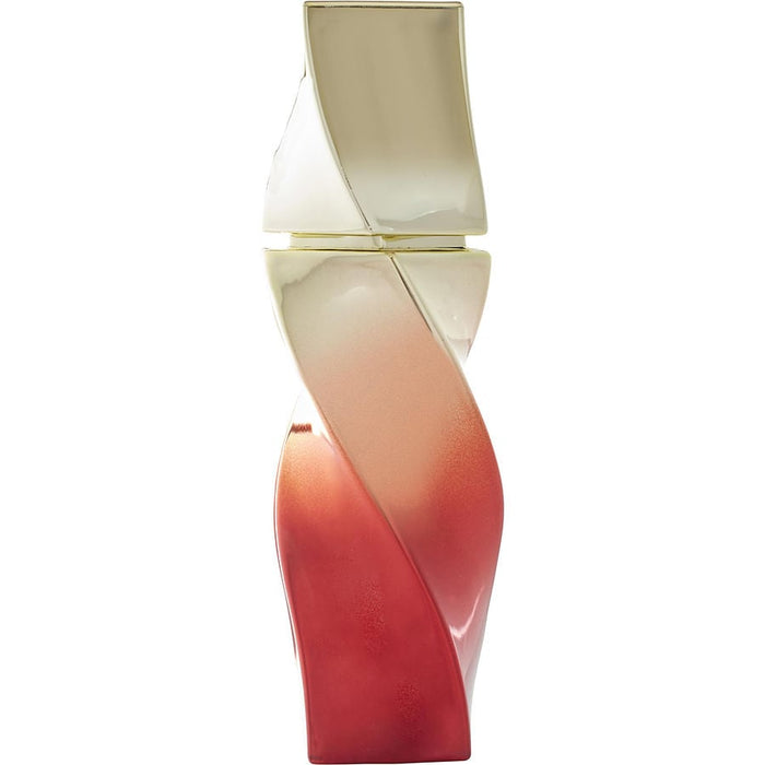 Christian Louboutin Tornade Blonde - 7STARSFRAGRANCES.COM