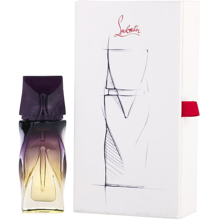 Christian Louboutin Trouble In Heaven - 7STARSFRAGRANCES.COM