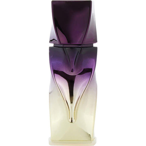 Christian Louboutin Trouble In Heaven - 7STARSFRAGRANCES.COM