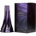 Christian Siriano Intimate Silhouette - 7STARSFRAGRANCES.COM