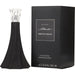 Christian Siriano Midnight Silhouette - 7STARSFRAGRANCES.COM