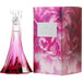 Christian Siriano Silhouette In Bloom - 7STARSFRAGRANCES.COM