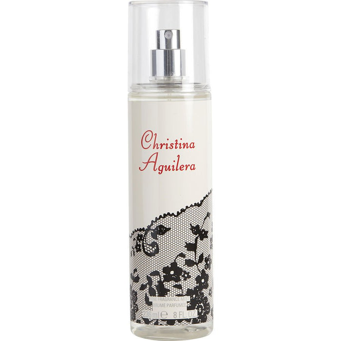 Christina Aguilera - 7STARSFRAGRANCES.COM