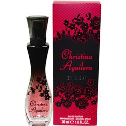 Christina Aguilera By Night - 7STARSFRAGRANCES.COM