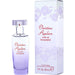 Christina Aguilera Eau So Beautiful - 7STARSFRAGRANCES.COM