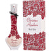 Christina Aguilera Red Sin - 7STARSFRAGRANCES.COM
