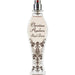 Christina Aguilera Royal Desire - 7STARSFRAGRANCES.COM