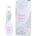 Christina Aguilera Xperience - 7STARSFRAGRANCES.COM