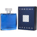 Chrome - 7STARSFRAGRANCES.COM