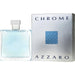 Chrome - 7STARSFRAGRANCES.COM