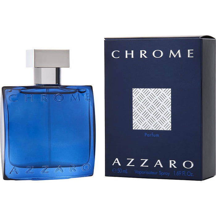 Chrome - 7STARSFRAGRANCES.COM