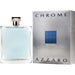 Chrome - 7STARSFRAGRANCES.COM