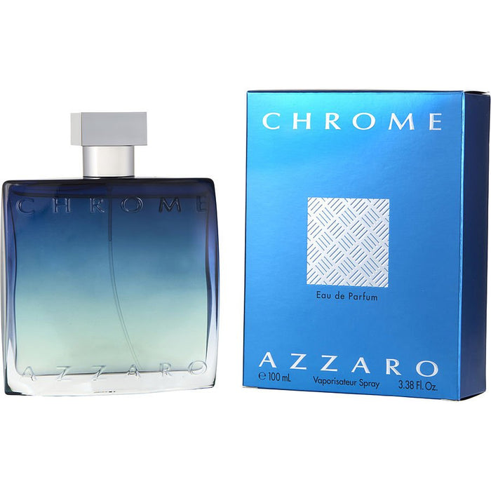 Chrome Cologne - 7STARSFRAGRANCES.COM