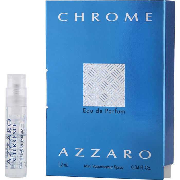 Chrome Cologne - 7STARSFRAGRANCES.COM