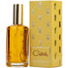 Ciara 80% - 7STARSFRAGRANCES.COM