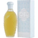 Ciel - 7STARSFRAGRANCES.COM