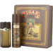 Cigar - 7STARSFRAGRANCES.COM