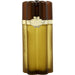 Cigar - 7STARSFRAGRANCES.COM