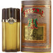 Cigar - 7STARSFRAGRANCES.COM