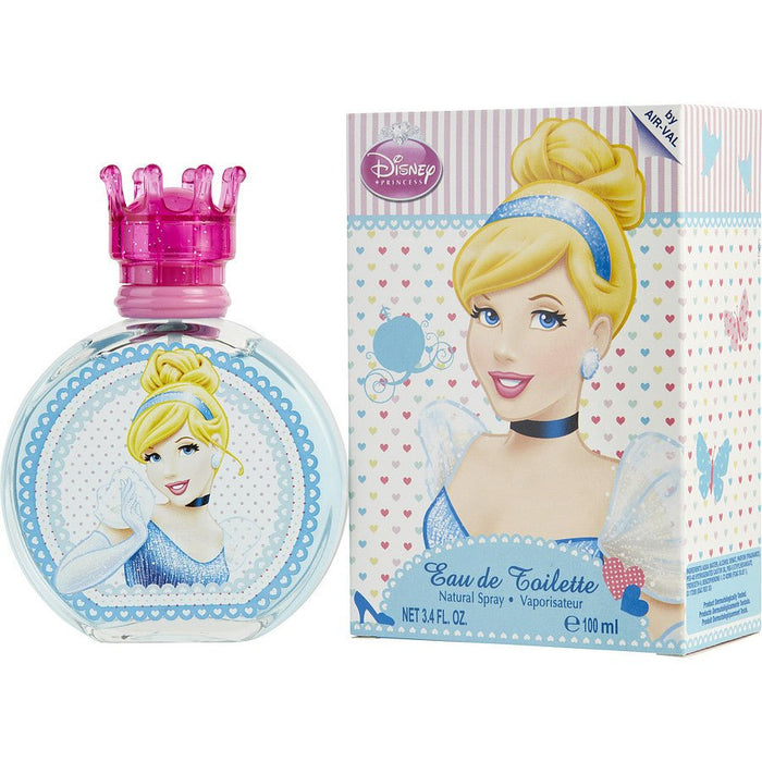 Cinderella - 7STARSFRAGRANCES.COM