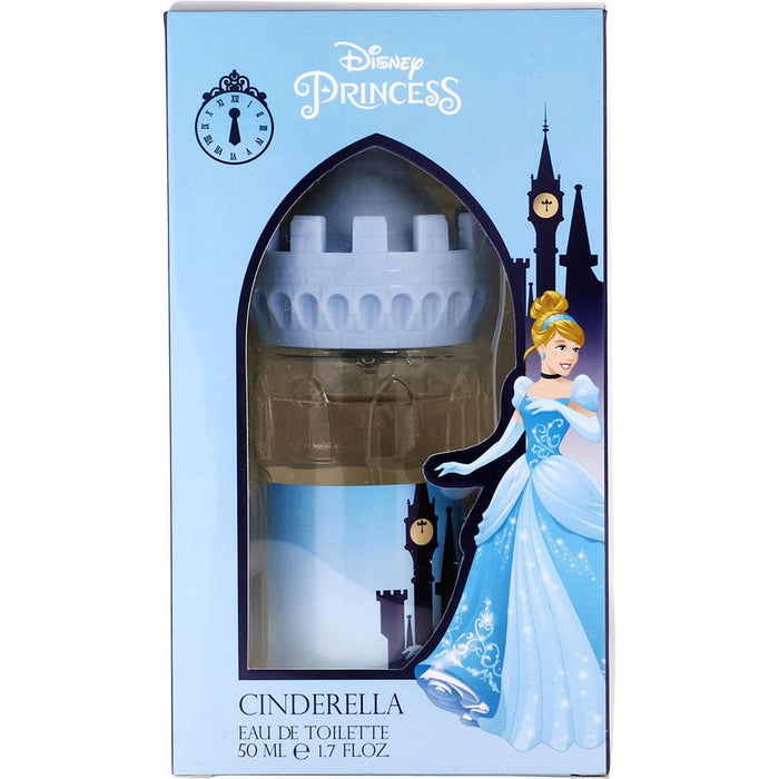 Cinderella - 7STARSFRAGRANCES.COM