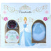 Cinderella - 7STARSFRAGRANCES.COM