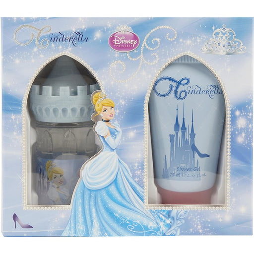 Cinderella - 7STARSFRAGRANCES.COM