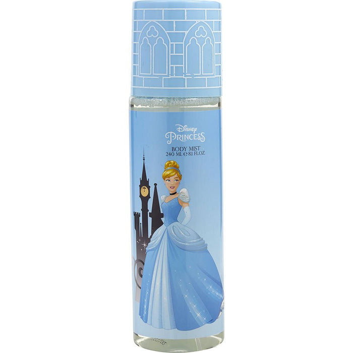 Cinderella - 7STARSFRAGRANCES.COM