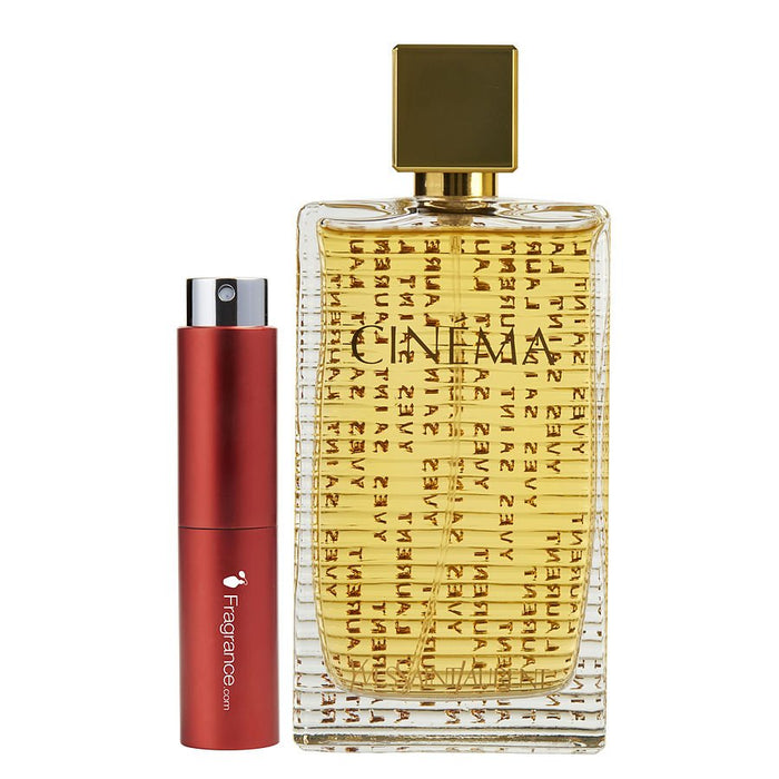 Cinema - 7STARSFRAGRANCES.COM