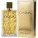 Cinema - 7STARSFRAGRANCES.COM