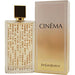 Cinema - 7STARSFRAGRANCES.COM