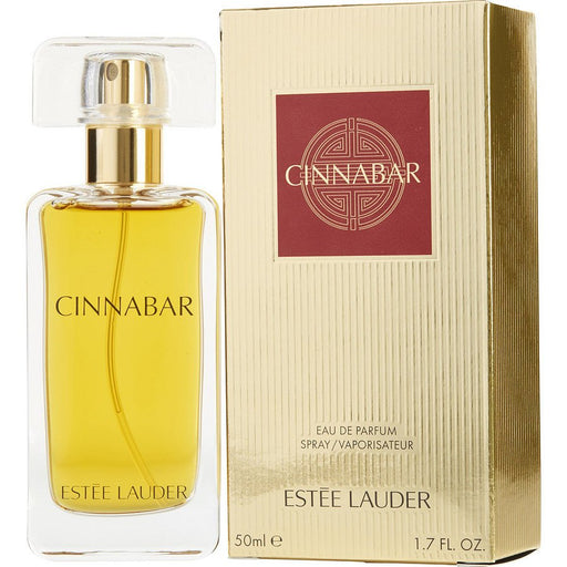 Cinnabar - 7STARSFRAGRANCES.COM